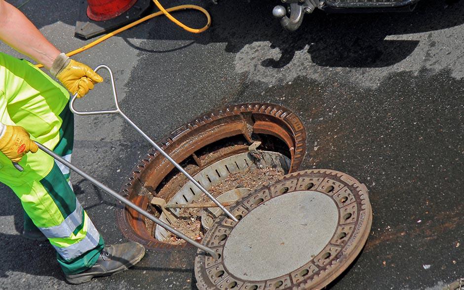 prix pour déboucher canalisation Bobigny