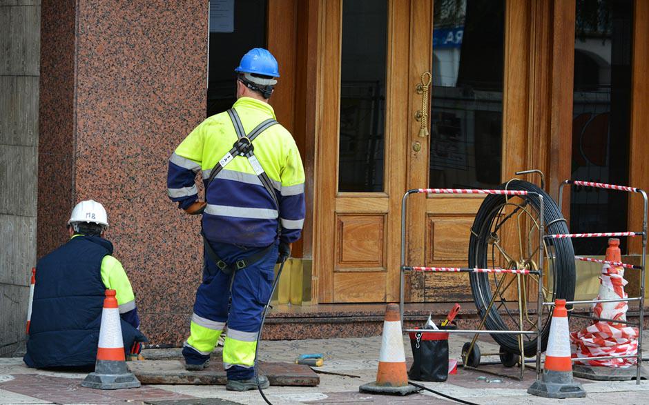 déboucheur de toilette Paris 12