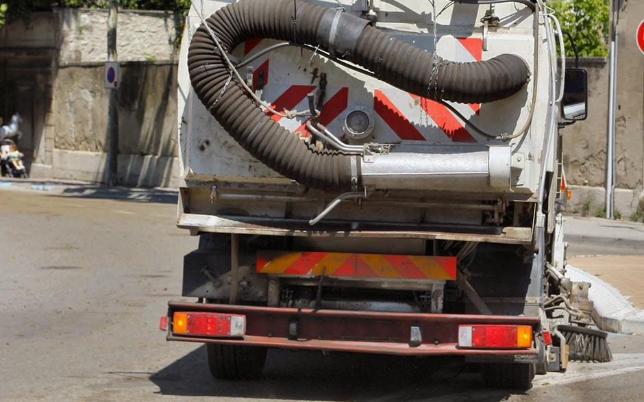 assainissement canalisation Paris 12