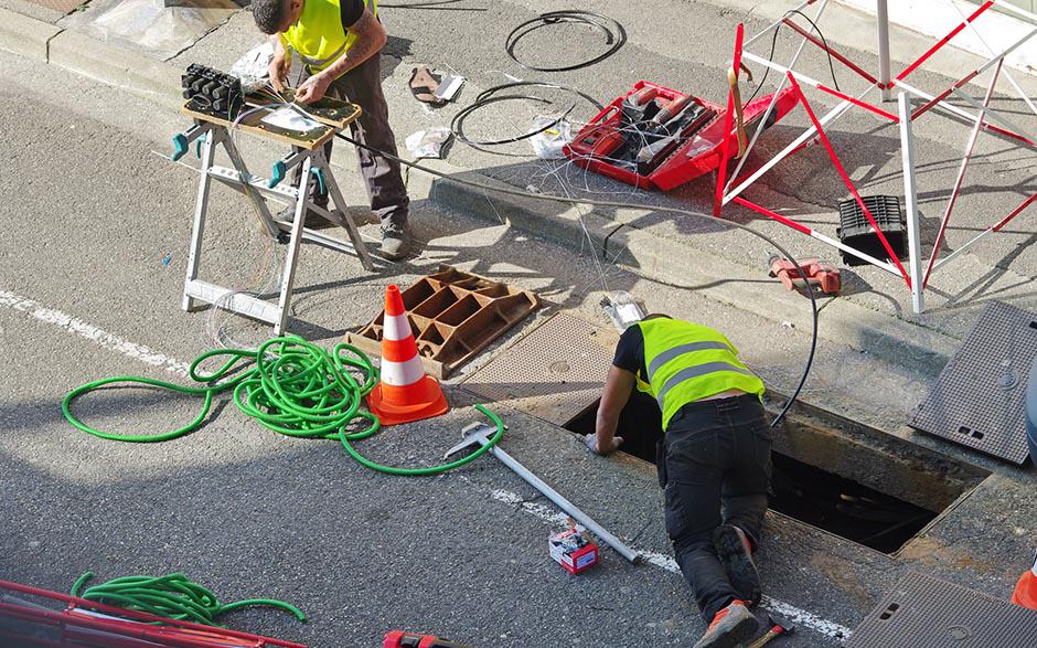prix pour déboucher canalisation Bobigny
